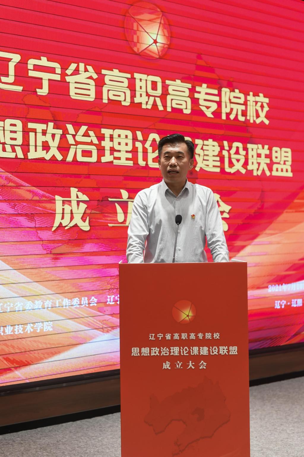 澳门新浦京3189娱乐场