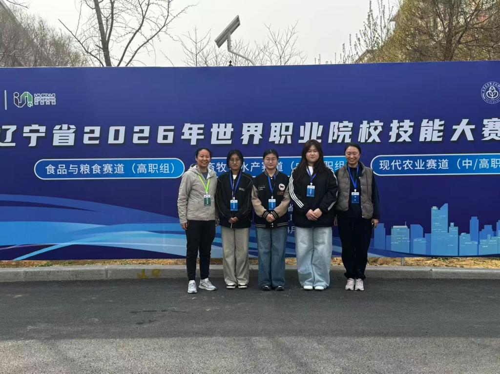 澳门新浦京3189娱乐场