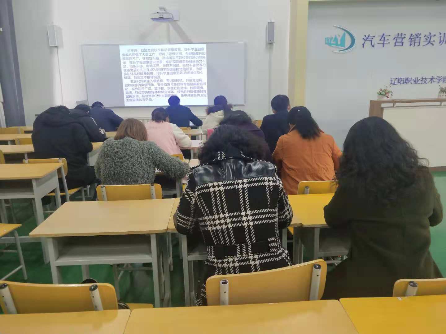 澳门新浦京3189娱乐场