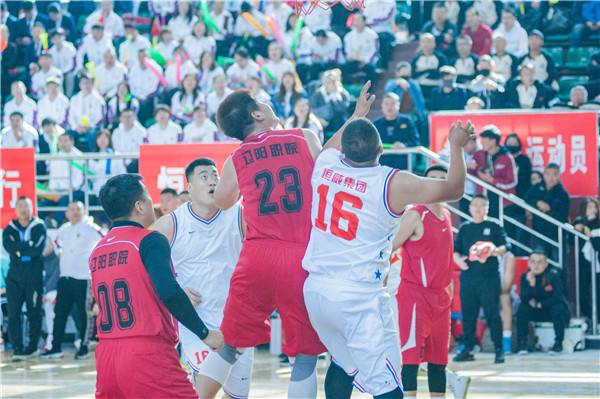 澳门新浦京3189娱乐场