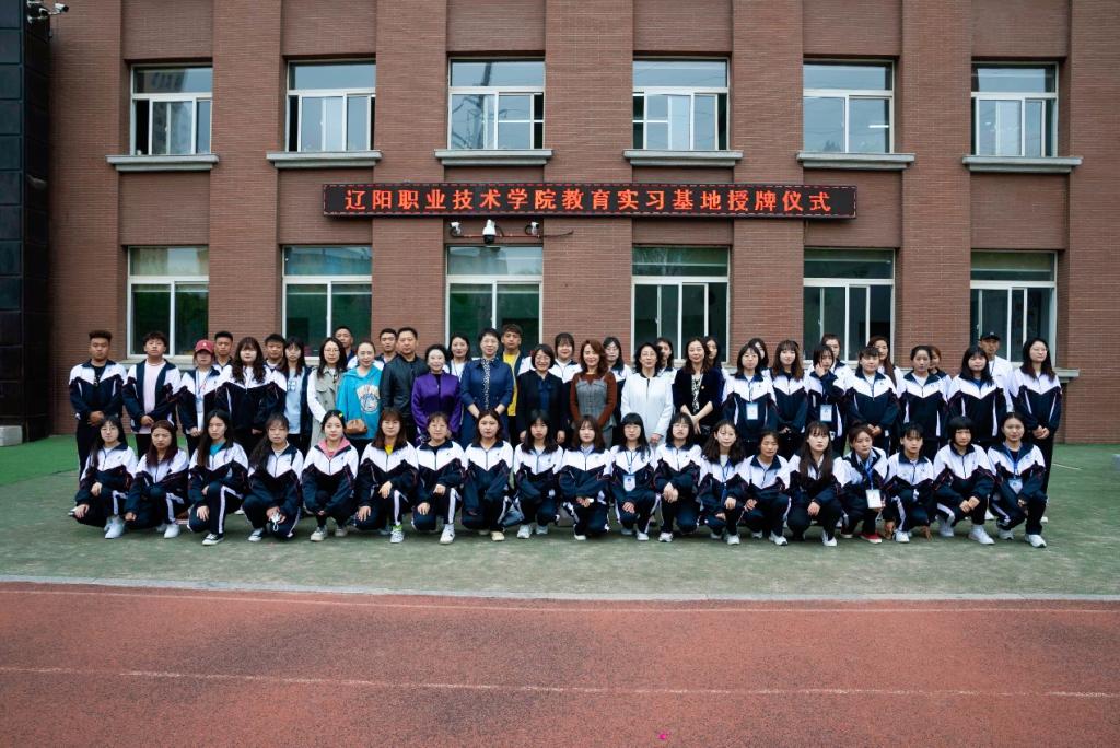 澳门新浦京3189娱乐场