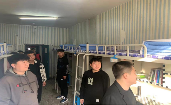 澳门新浦京3189娱乐场