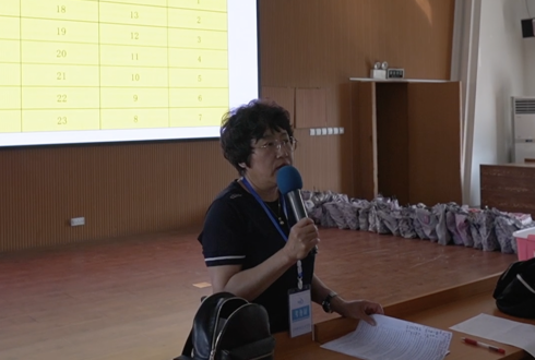 澳门新浦京3189娱乐场