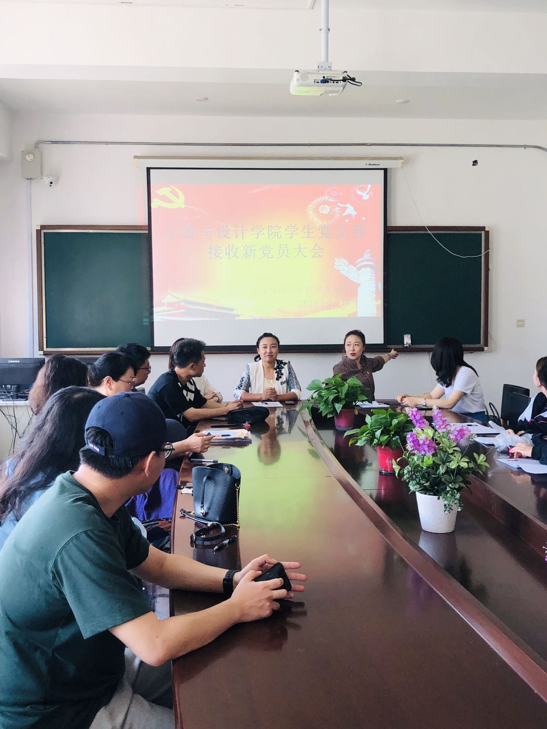 澳门新浦京3189娱乐场