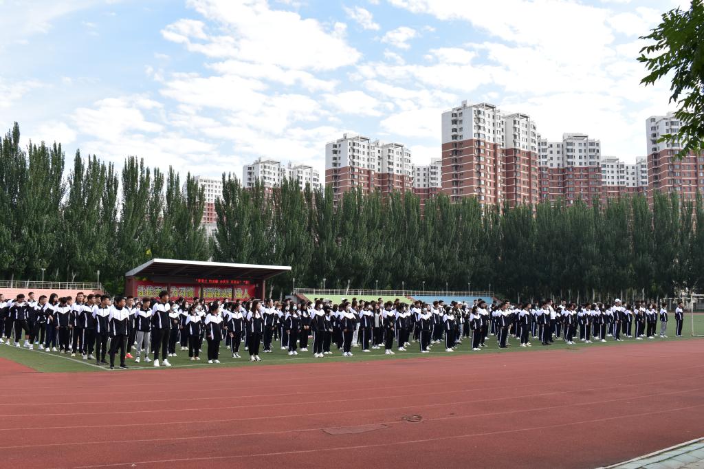 澳门新浦京3189娱乐场