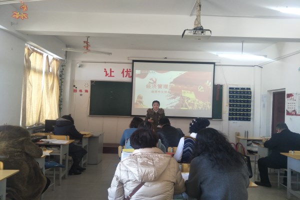 澳门新浦京3189娱乐场