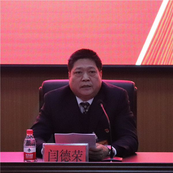 澳门新浦京3189娱乐场