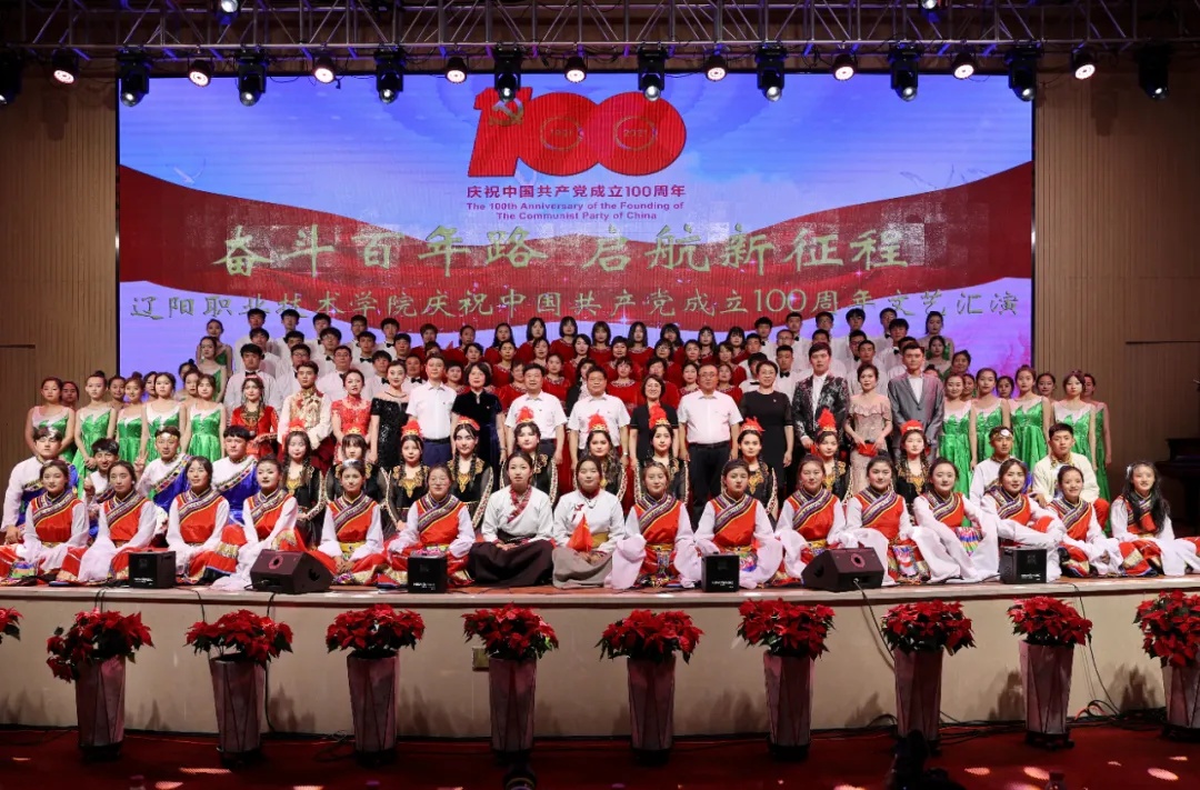 澳门新浦京3189娱乐场