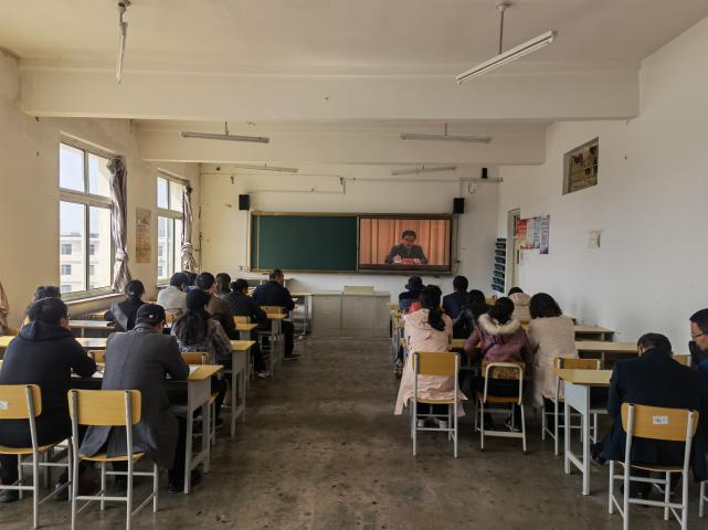 澳门新浦京3189娱乐场