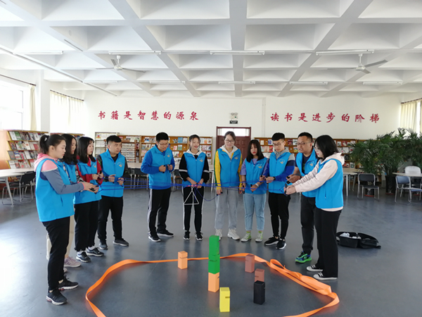 澳门新浦京3189娱乐场