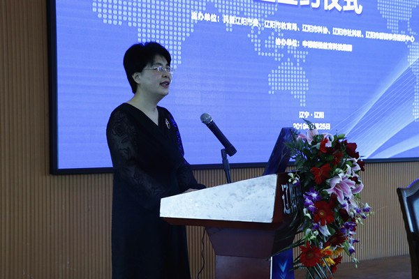 澳门新浦京3189娱乐场