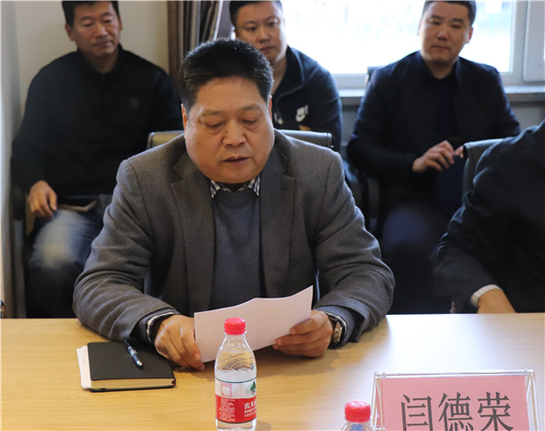 澳门新浦京3189娱乐场