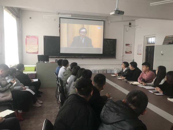 澳门新浦京3189娱乐场