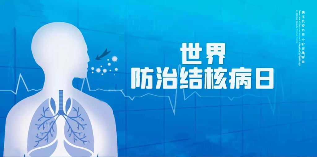 澳门新浦京3189娱乐场