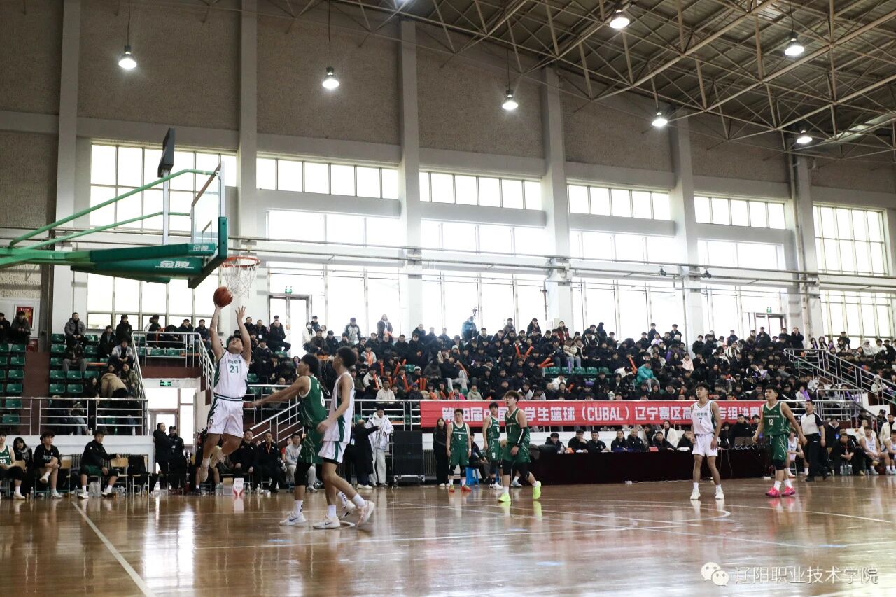 38CCC