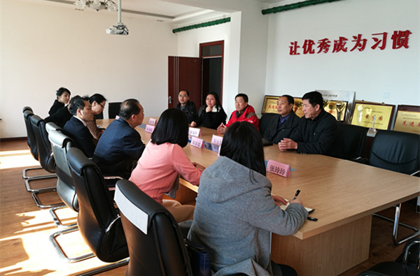 澳门新浦京3189娱乐场