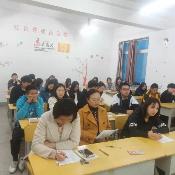 澳门新浦京3189娱乐场