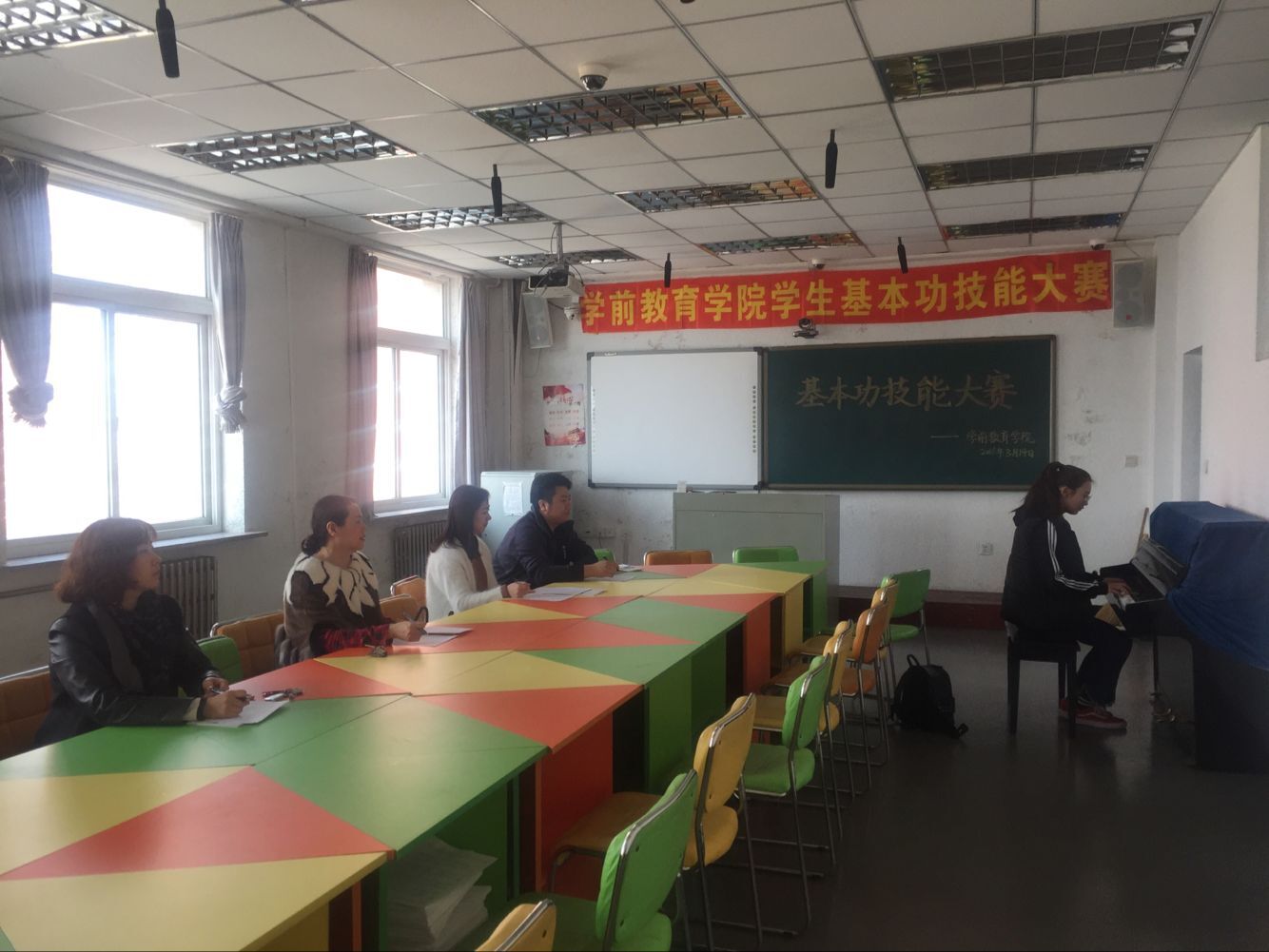 澳门新浦京3189娱乐场