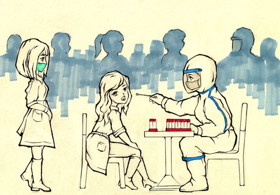 澳门新浦京3189娱乐场