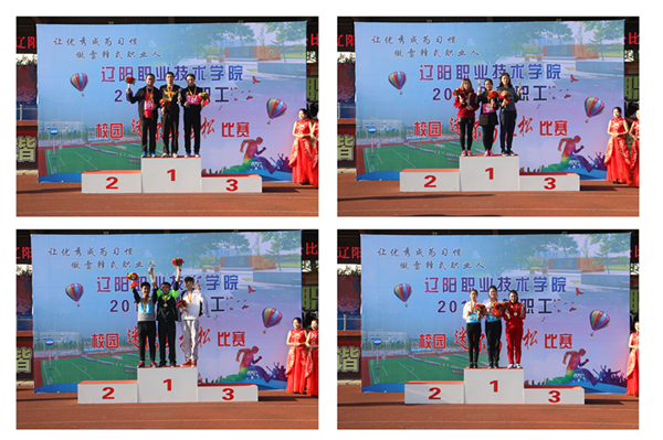 澳门新浦京3189娱乐场