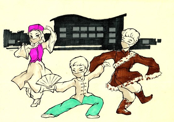 澳门新浦京3189娱乐场