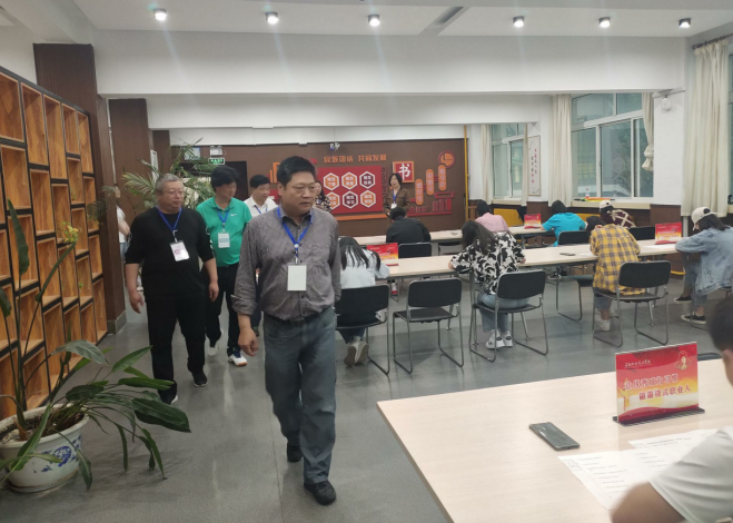 澳门新浦京3189娱乐场