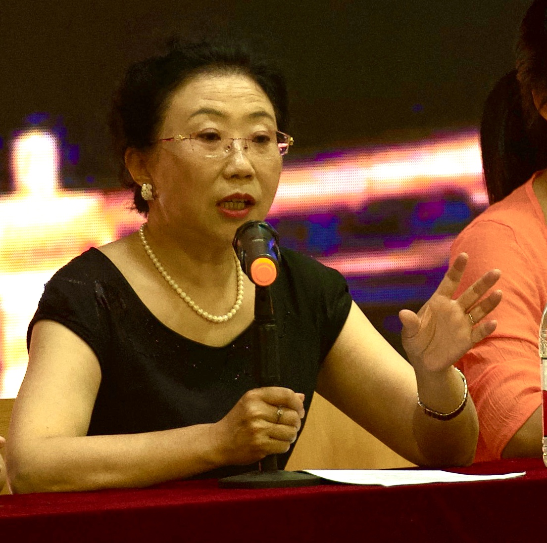 澳门新浦京3189娱乐场