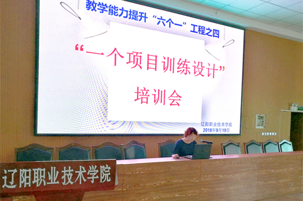 澳门新浦京3189娱乐场