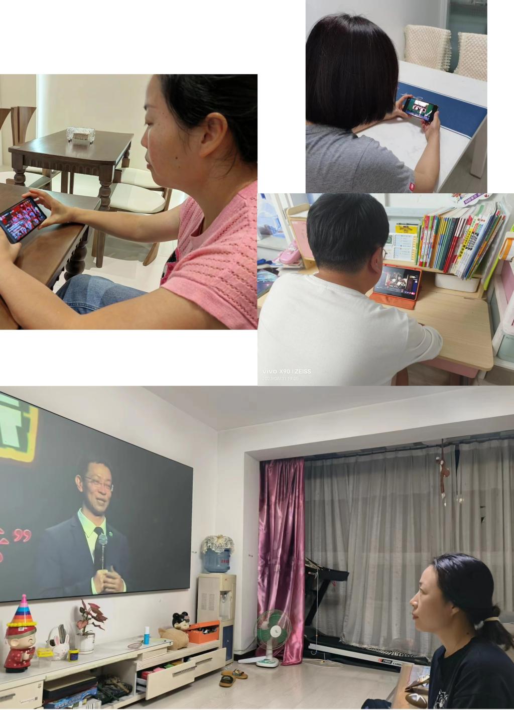 澳门新浦京3189娱乐场