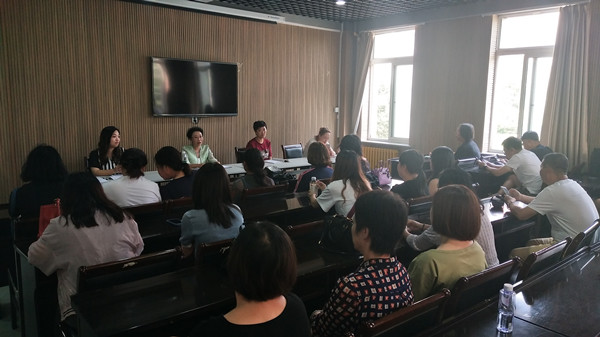 澳门新浦京3189娱乐场