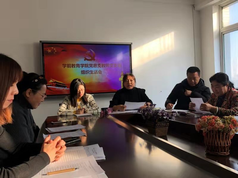 澳门新浦京3189娱乐场