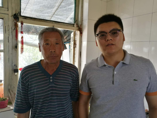 澳门新浦京3189娱乐场