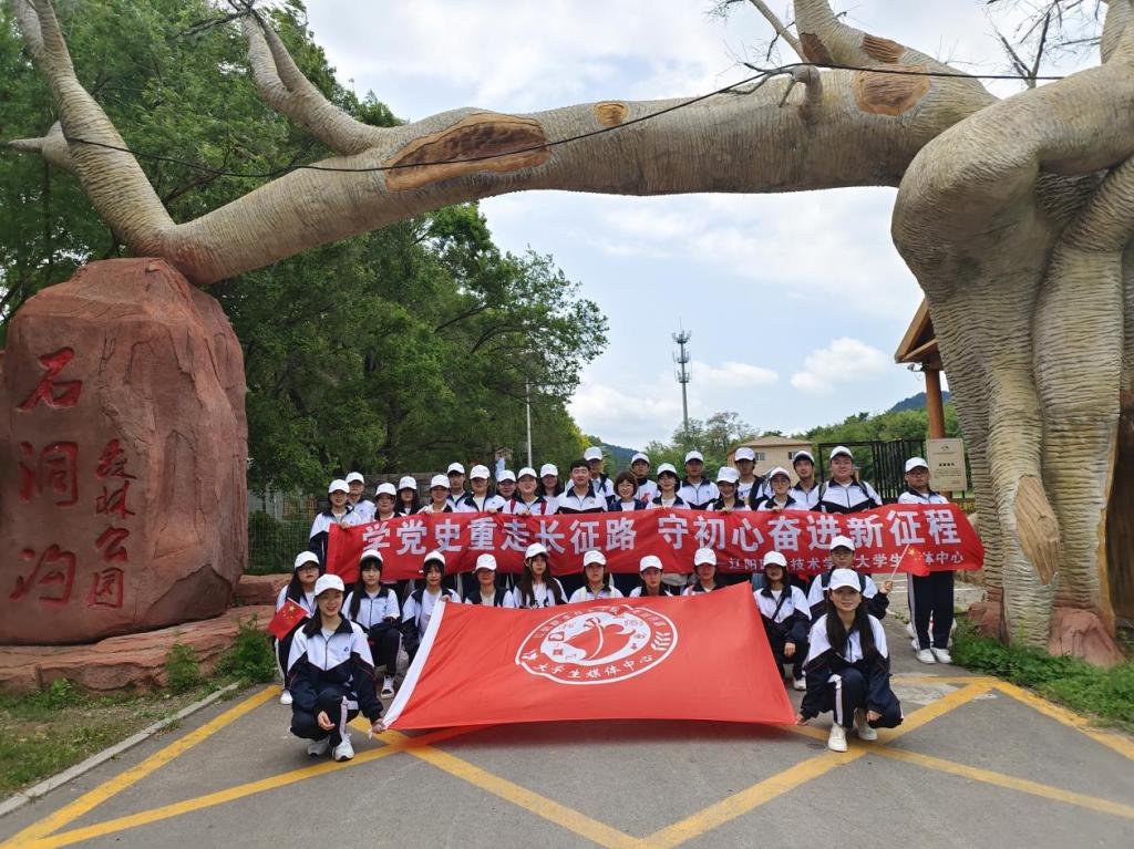 澳门新浦京3189娱乐场