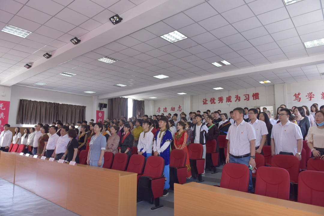 澳门新浦京3189娱乐场