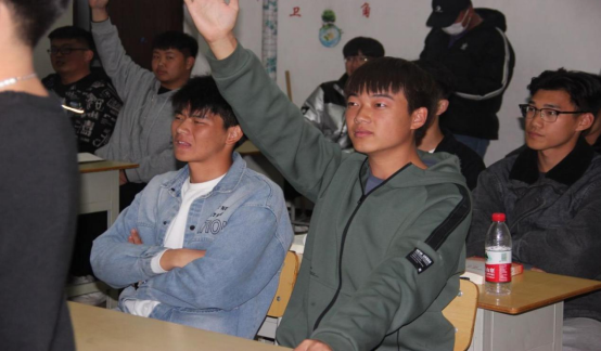 澳门新浦京3189娱乐场