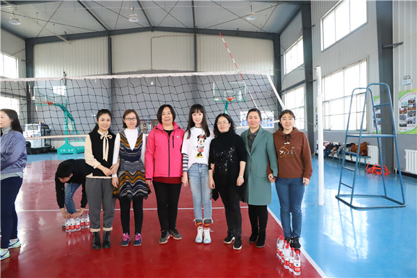 澳门新浦京3189娱乐场