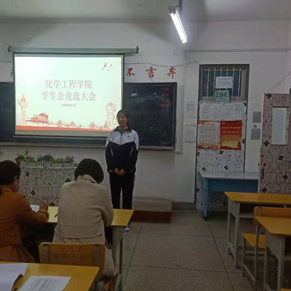 澳门新浦京3189娱乐场