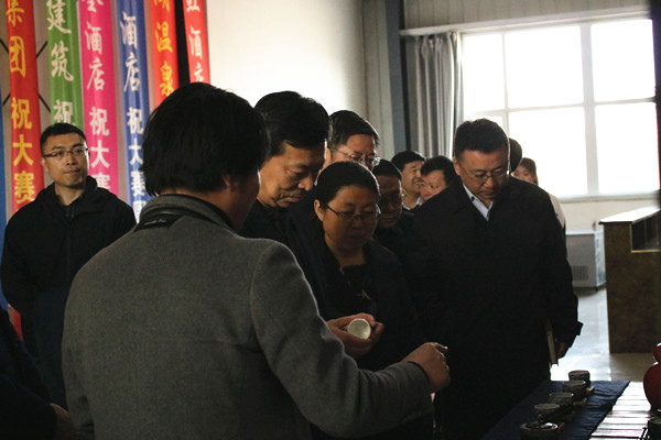 澳门新浦京3189娱乐场