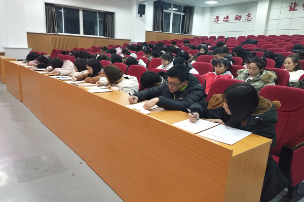 澳门新浦京3189娱乐场