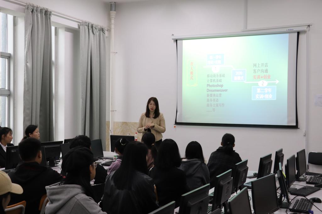 澳门新浦京3189娱乐场