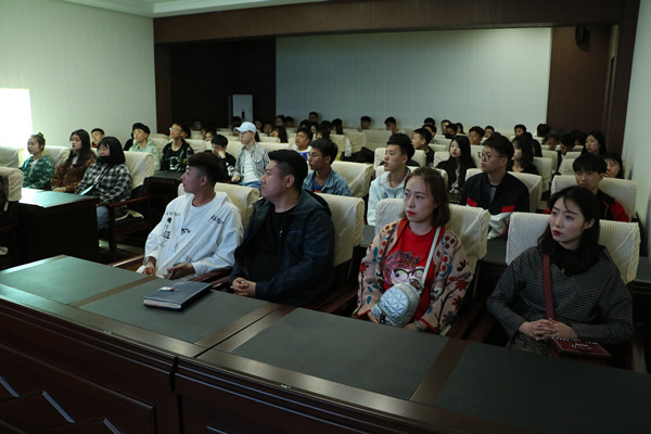 澳门新浦京3189娱乐场