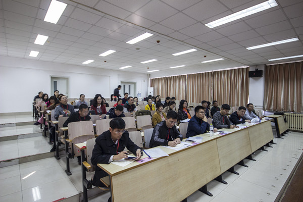 澳门新浦京3189娱乐场