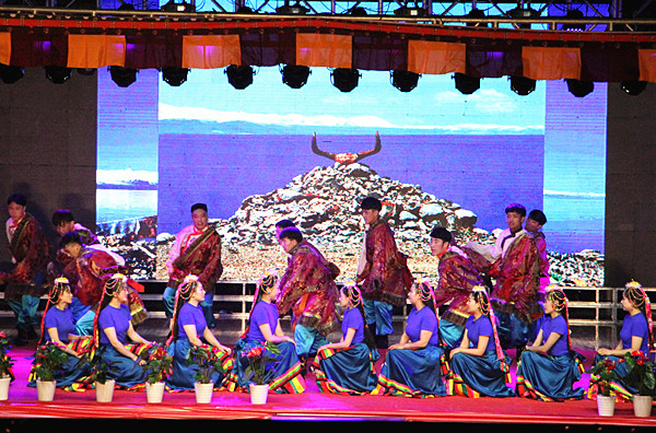 澳门新浦京3189娱乐场