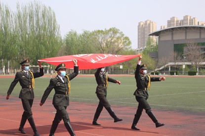 澳门新浦京3189娱乐场