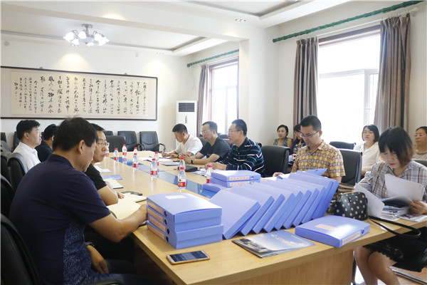 澳门新浦京3189娱乐场