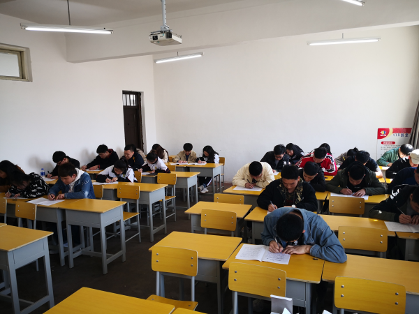 澳门新浦京3189娱乐场