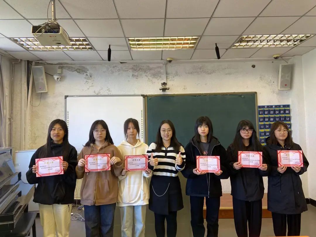 澳门新浦京3189娱乐场