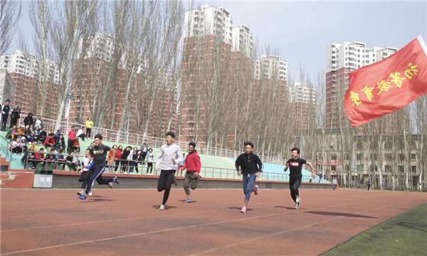 澳门新浦京3189娱乐场