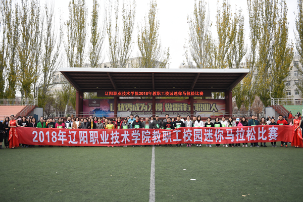 澳门新浦京3189娱乐场