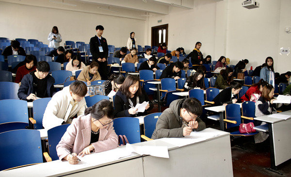 澳门新浦京3189娱乐场